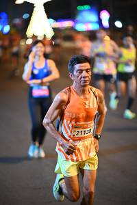 BIB: 21138
                            <button type="button" onclick="openModal(23176689)" class="btn btn-primary btn-sm float-right btn-popup" data-toggle="modal" data-target=".modal-high-quality">
                        <i class="fas fa-shopping-cart"></i> Add to Cart
                    </button>
                                            <button type="button" onclick="isThisMe(23176689, true)" class="btn btn-success btn-sm float-right btn-popup btn-isme hidden" data-toggle="tooltip" data-placement="bottom" title="นี่คือรูปของคุณใช่ไหม คลิกที่นี่เพื่อเอาเข้าอัลบั้ม">
                        <i class="fas fa-plus"></i> Add to album
                    </button>
                    <button type="button" onclick="isThisMe(23176689, false)" class="btn btn-warning btn-sm float-right btn-popup btn-isnotme hidden">
                        <i class="fas fa-ban"></i> Remove from album
                    </button>